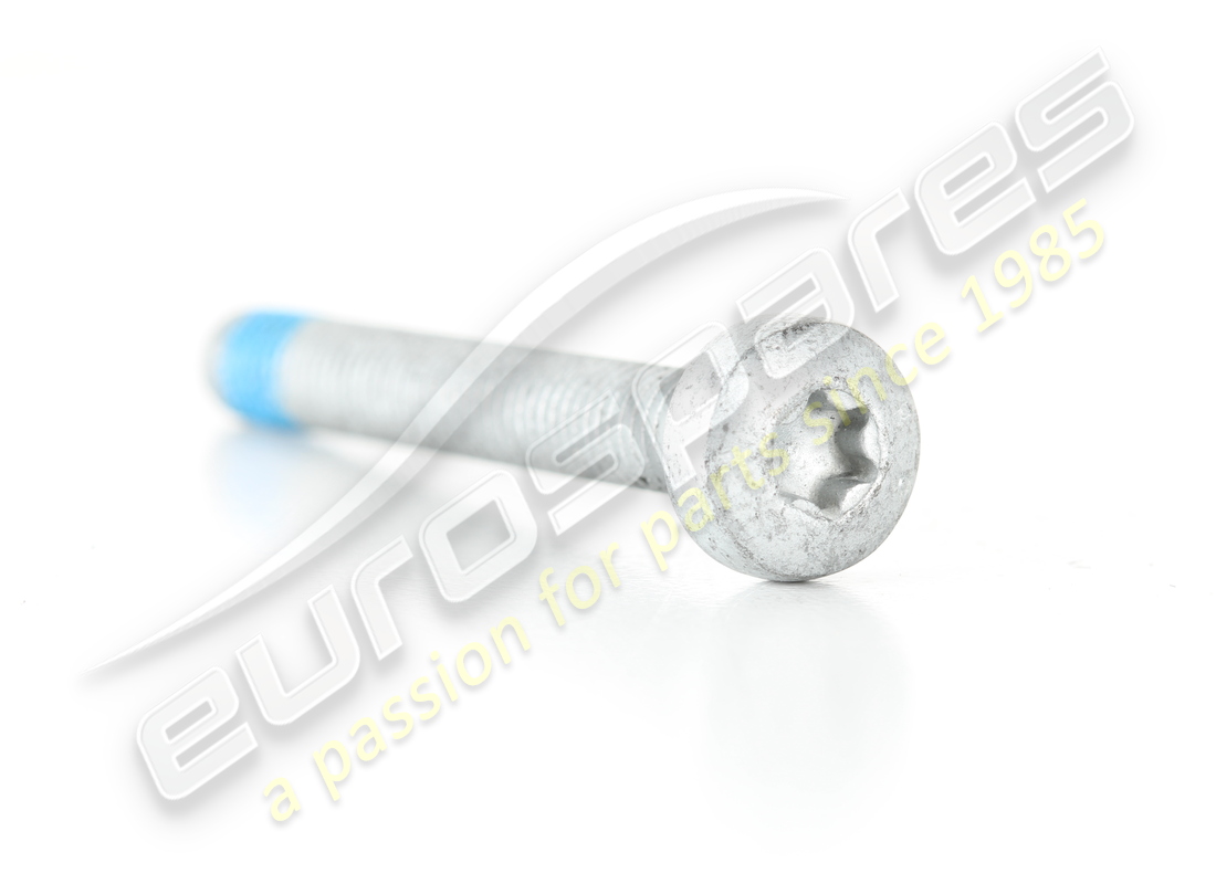 NEUER LAMBORGHINI SECHSKANTSTÜCK. TEILENUMMER N10470704 (1) neuer lamborghini sechskantstück. teilenummer n10470704 (1)