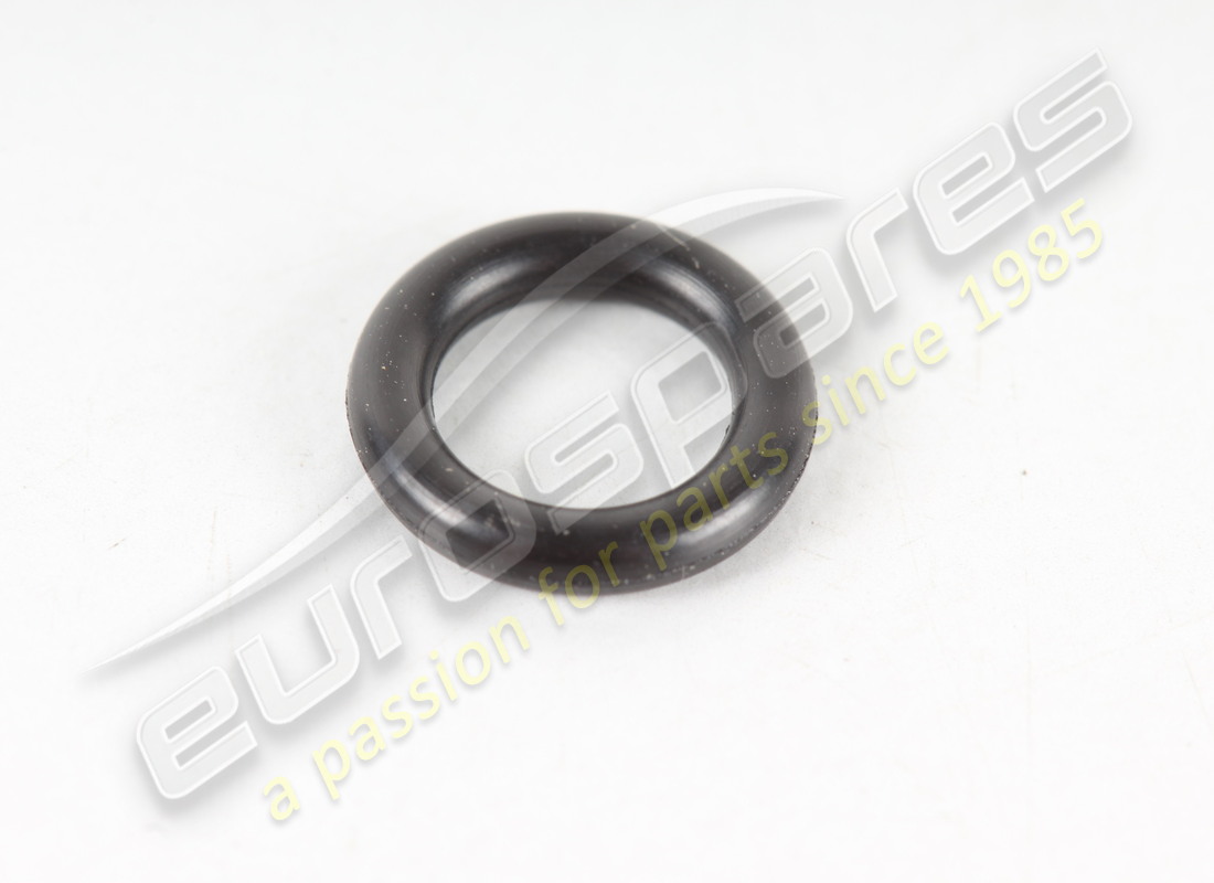 neue maserati scheibe d.6.07x1.78 (oder 202. teilenummer 14452780 (1)