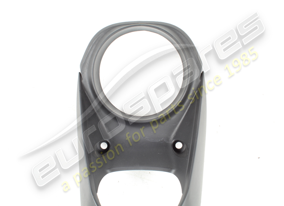 gebraucht ferrari komplettes zentrales kosmetikschutz. teilenummer 86921700 (3)