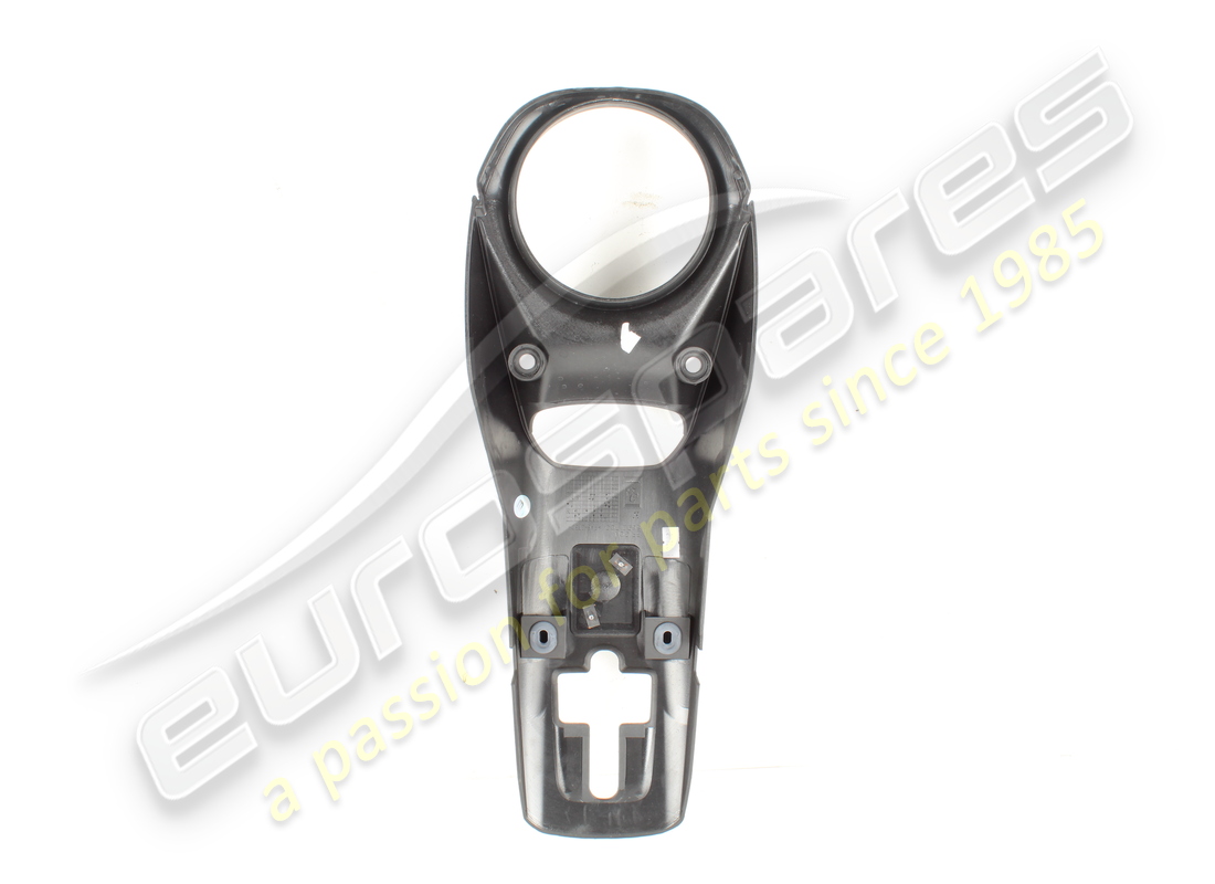 gebraucht ferrari komplettes zentrales kosmetikschutz. teilenummer 86921700 (4)