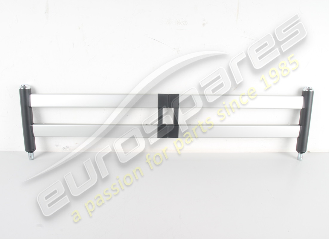 NEU Lamborghini BEFESTIGUNGSTEIL TELESKOPSCHIENE . TEILENUMMER 4M08603784PK (1)