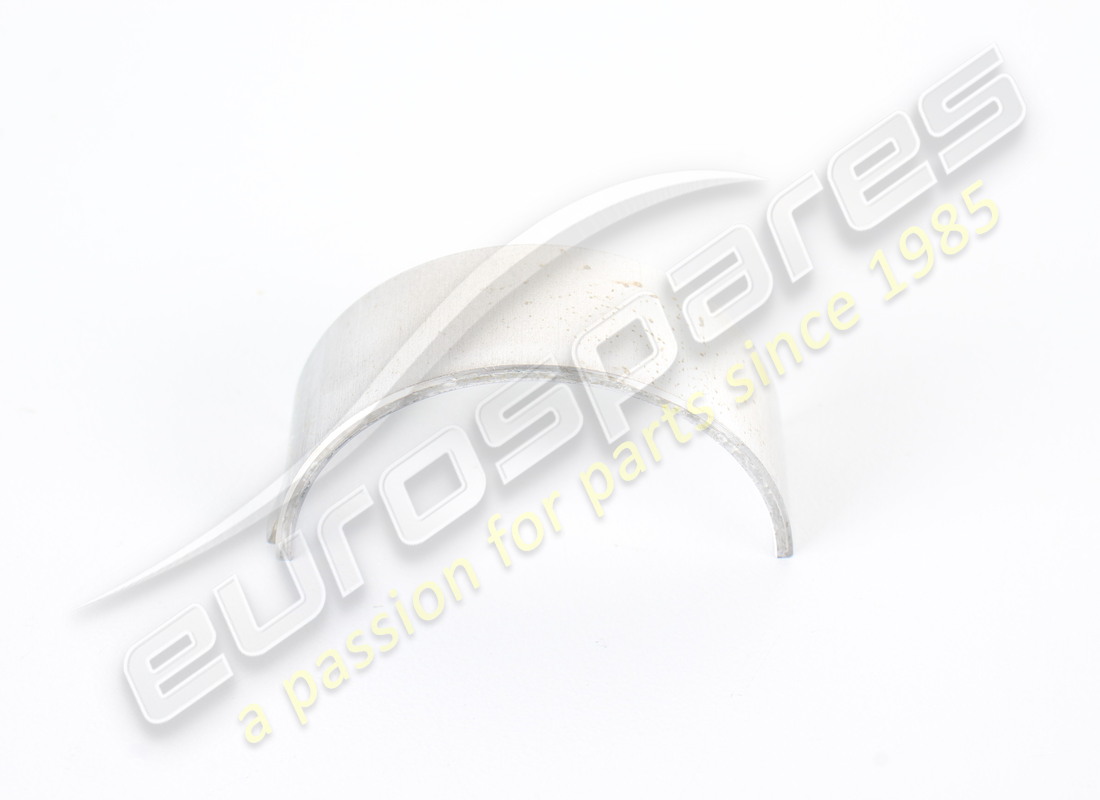 neue lamborghini buchse. teilenummer 001419898 (1)