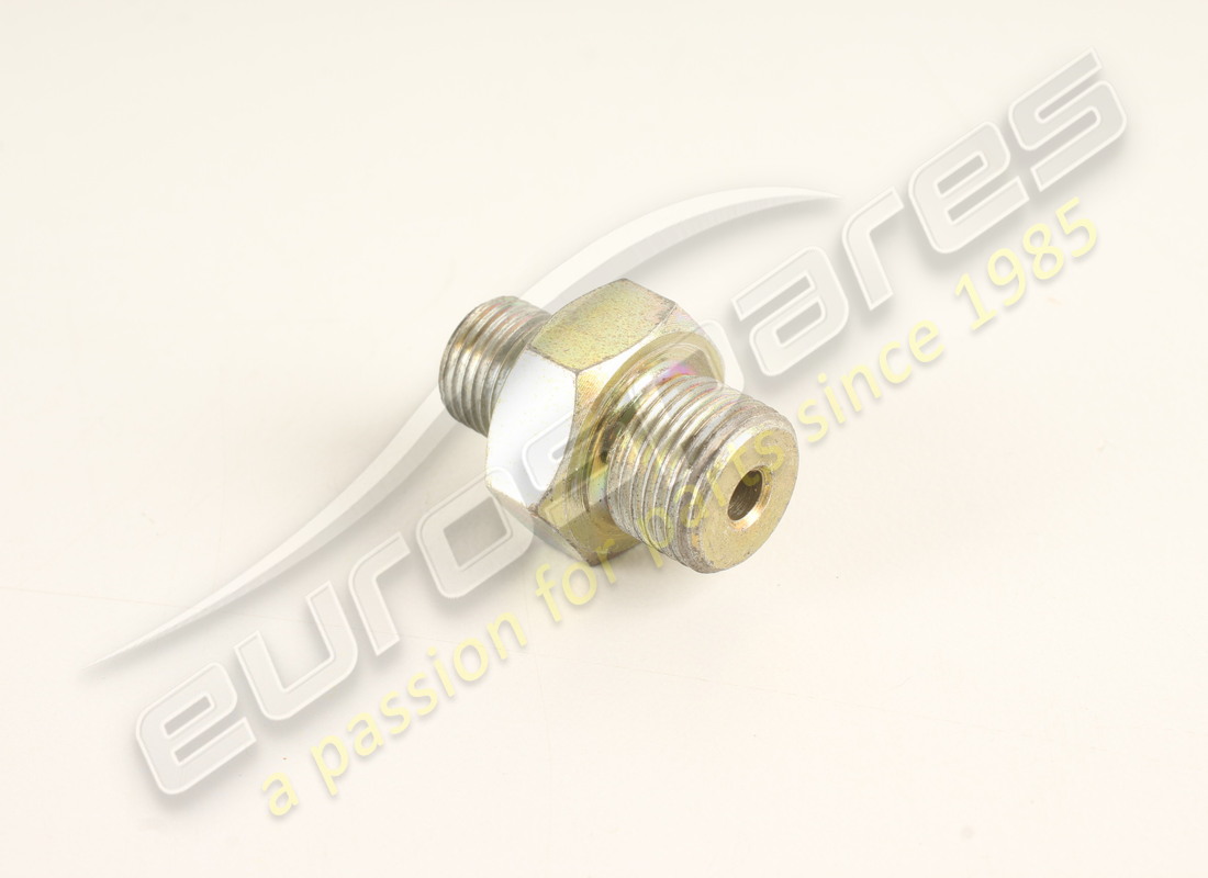 neu ferrari nipplo. teilenummer 169082 (2)