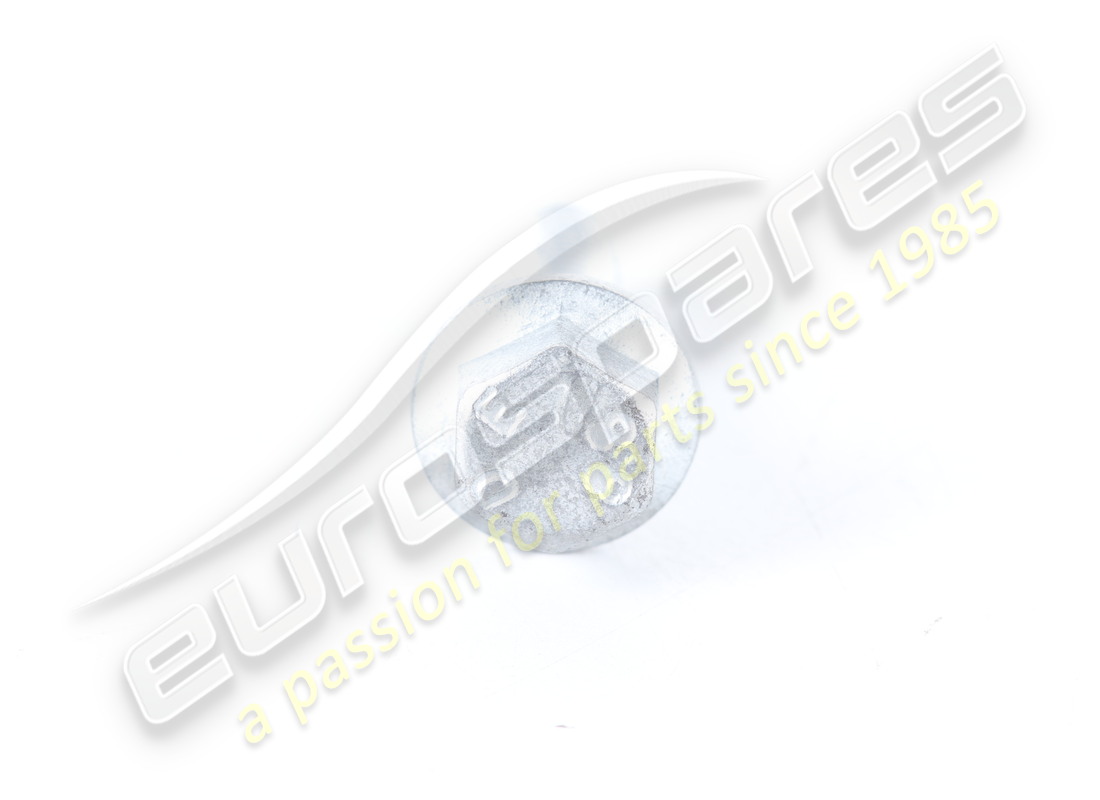 neue ferrari schraube. teilenummer 16285224 (2)