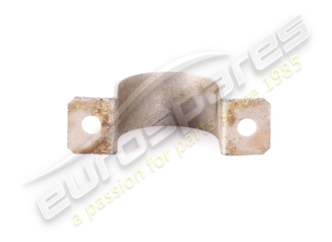 NEUE LAMBORGHINI ÜBERDRUCK-HALTERPLATTE. TEILENUMMER 003203951 (2) neue lamborghini überdruck-halterplatte. teilenummer 003203951 (2)