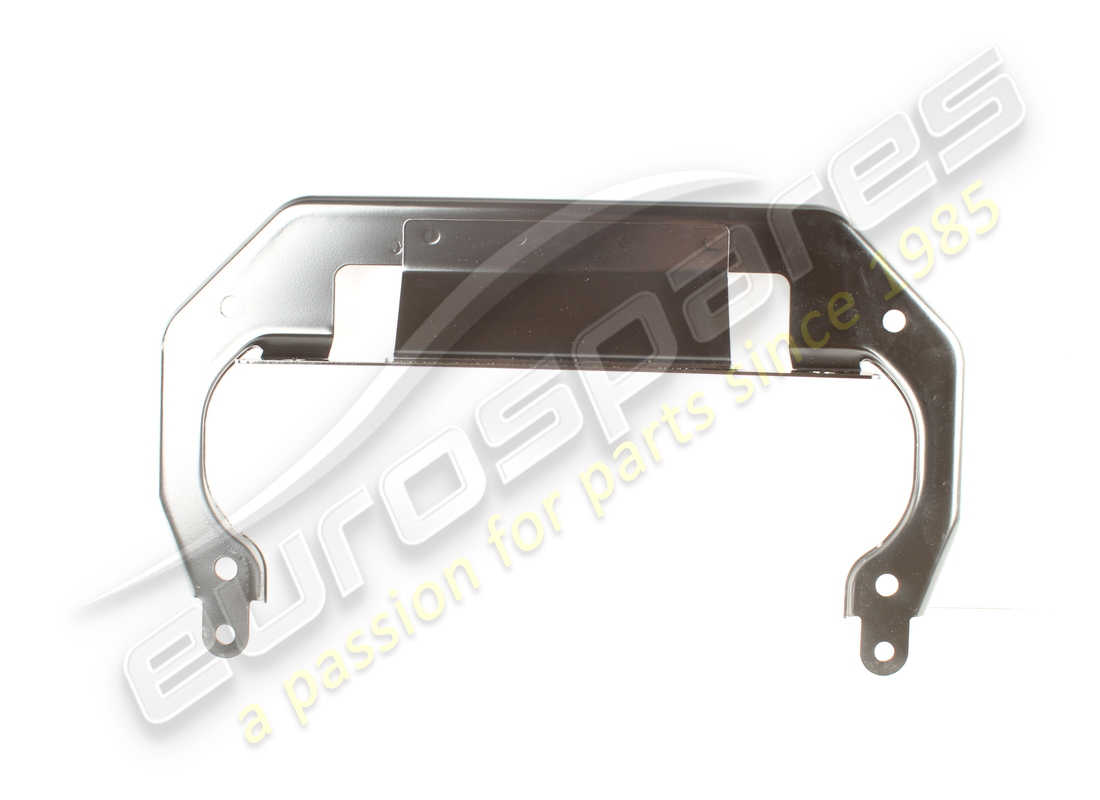 NEUE FERRARI AIRBAGHALTERUNG. TEILENUMMER 89336100 (1) neue ferrari airbaghalterung. teilenummer 89336100 (1)