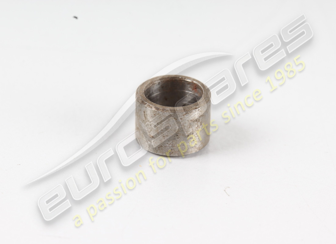 neu maserati zentrierdübel d=8x6 l=5.. teilenummer 83302 (1)