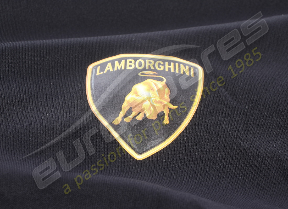 NEUER SITZBEZUG LAMBORGHINI - 65% NYLON 35% POLYESTER. TEILENUMMER 410860381 (2) neuer sitzbezug lamborghini - 65% nylon 35% polyester. teilenummer 410860381 (2)