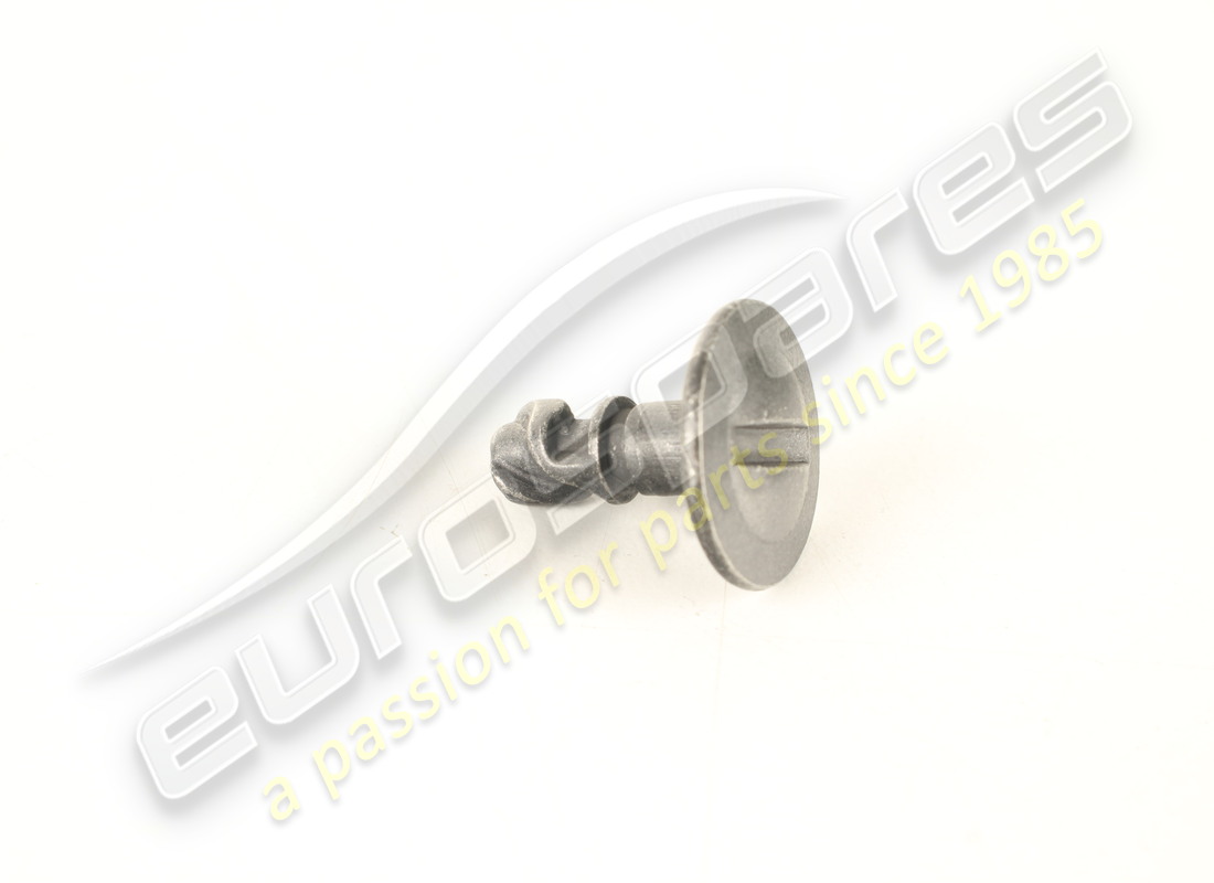 neu lamborghini pivot. teilenummer 420805121 (1)