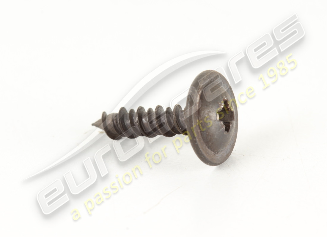 neue maserati schraube. teilenummer 15783377 (1)