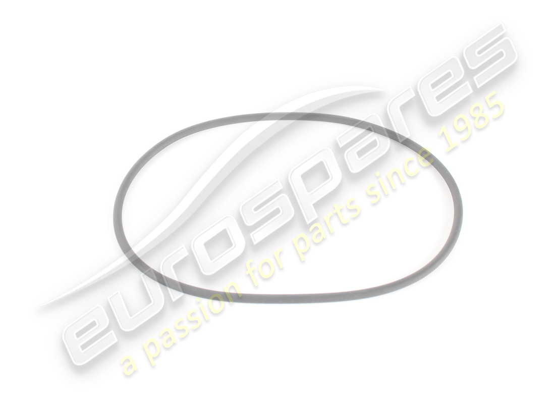 neuer lamborghini o_ring. teilenummer wht002221 (1)