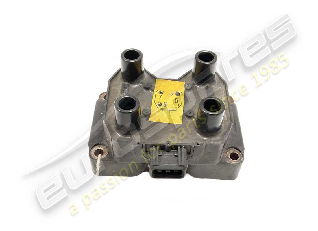 ferrari spule verwendet. teilenummer 138255 (1)