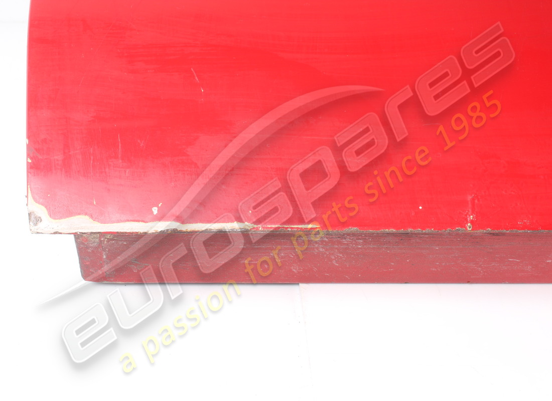 GEBRAUCHTE FERRARI LINKE TÜR. TEILENUMMER 60214103A (9) gebrauchte ferrari linke tür. teilenummer 60214103a (9)