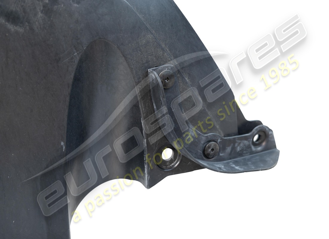 NEUER FERRARI VORDERTEIL DER FRONTFLACHEN. TEILENUMMER 86097900 (4) neuer ferrari vorderteil der frontflachen. teilenummer 86097900 (4)