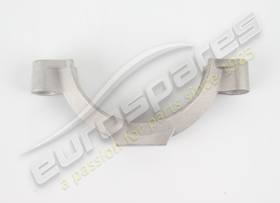 neu lamborghini klemme, auspuffanlage. teilenummer 400251143 (1)