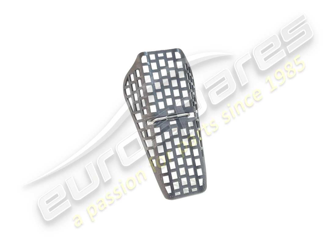 neues porsche filterelement – wasserauffangschale. teilenummer 98756148700 (1)