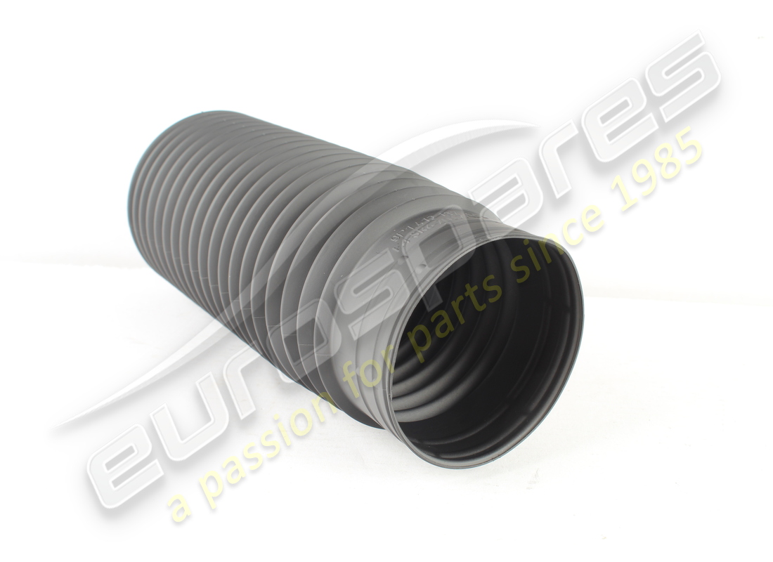 NEUER PORSCHE FALTENBALG. TEILENUMMER 9P1412137A (1) neuer porsche faltenbalg. teilenummer 9p1412137a (1)