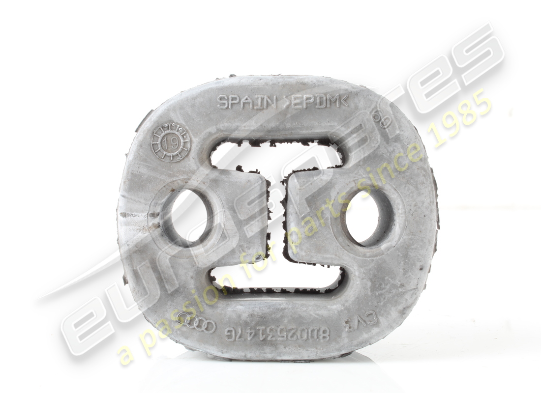 VERWENDET Lamborghini UNTERSTÜTZUNGSGURT. TEILENUMMER 8D0253147G (1) VERWENDET Lamborghini UNTERSTÜTZUNGSGURT. TEILENUMMER 8D0253147G (1)