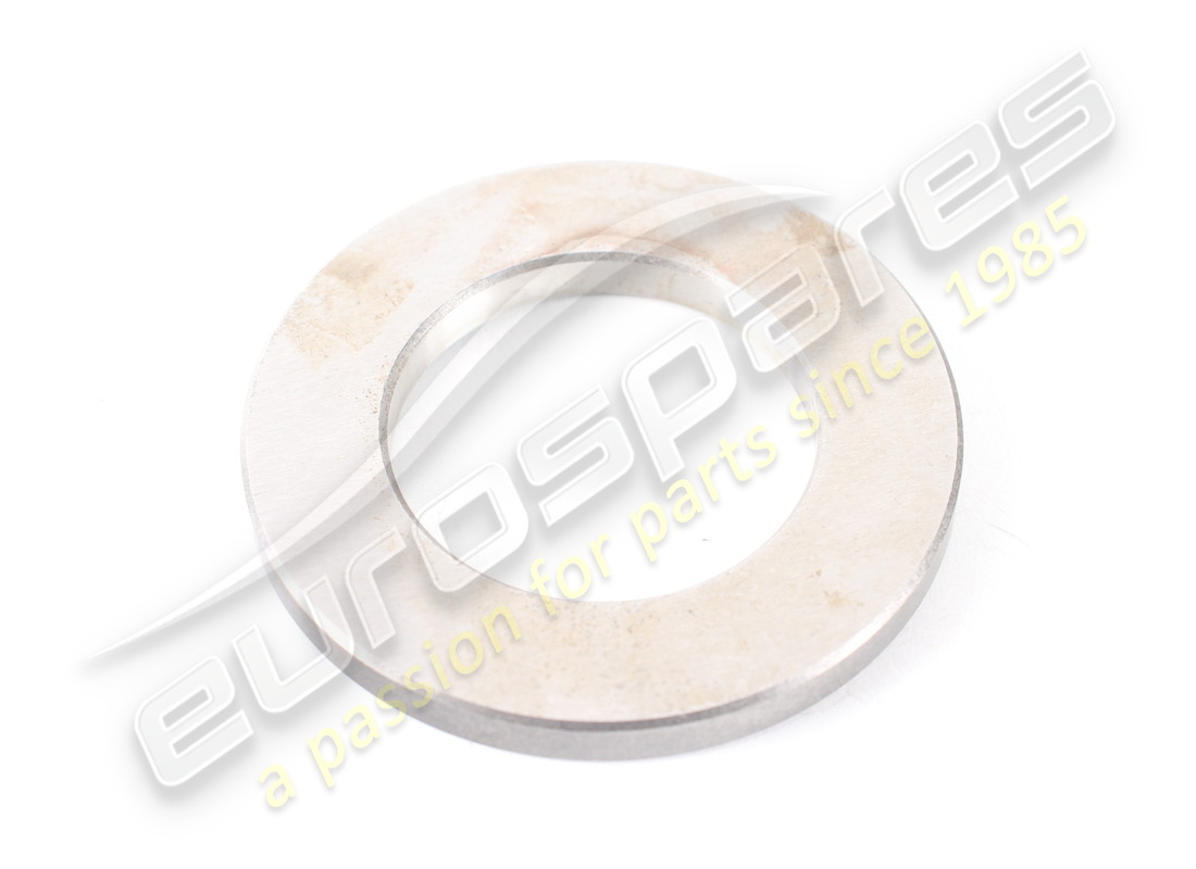 NEUER FERRARI ABSTANDSHALTER 5.3MM. TEILENUMMER 153885 (1) neuer ferrari abstandshalter 5.3mm. teilenummer 153885 (1)