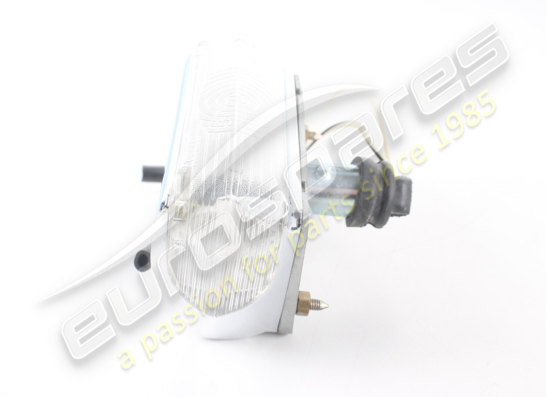 neue maserati rechte seitenleuchtenbaugruppe. teilenummer bl62600 (3)