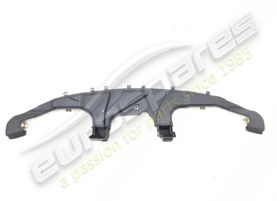 verwendete ferrari luftkanäle. teilenummer 64707400 (2)