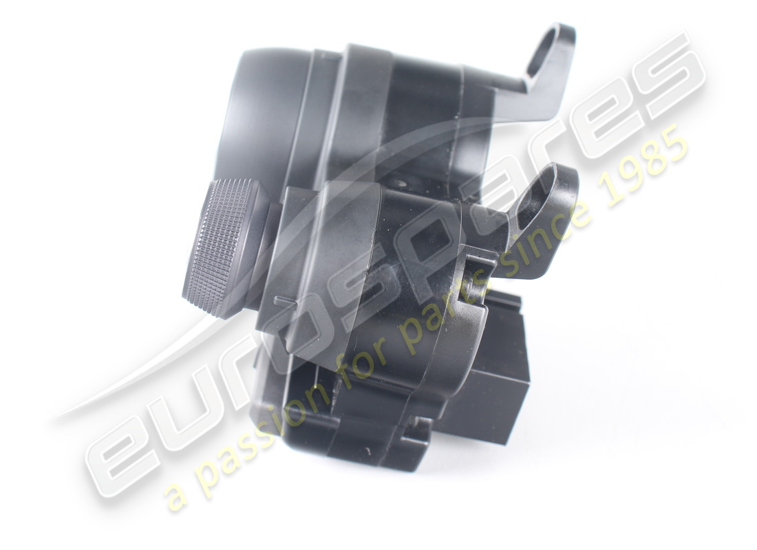 NEUER FERRARI-ANZEIGEMODUS-AUSWAHL. TEILENUMMER 87263500 (2) neuer ferrari-anzeigemodus-auswahl. teilenummer 87263500 (2)