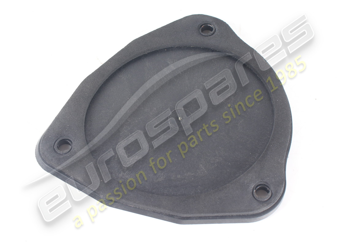 GEBRAUCHTE LAMBORGHINI MONTAGE-STIRNWANDABDECKUNG. TEILENUMMER 4S0423430B (1) gebrauchte lamborghini montage-stirnwandabdeckung. teilenummer 4s0423430b (1)