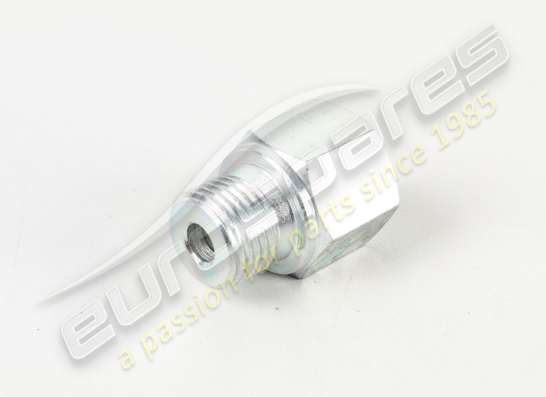 NEUE FERRARI UNION. TEILENUMMER 204080 (2) neue ferrari union. teilenummer 204080 (2)