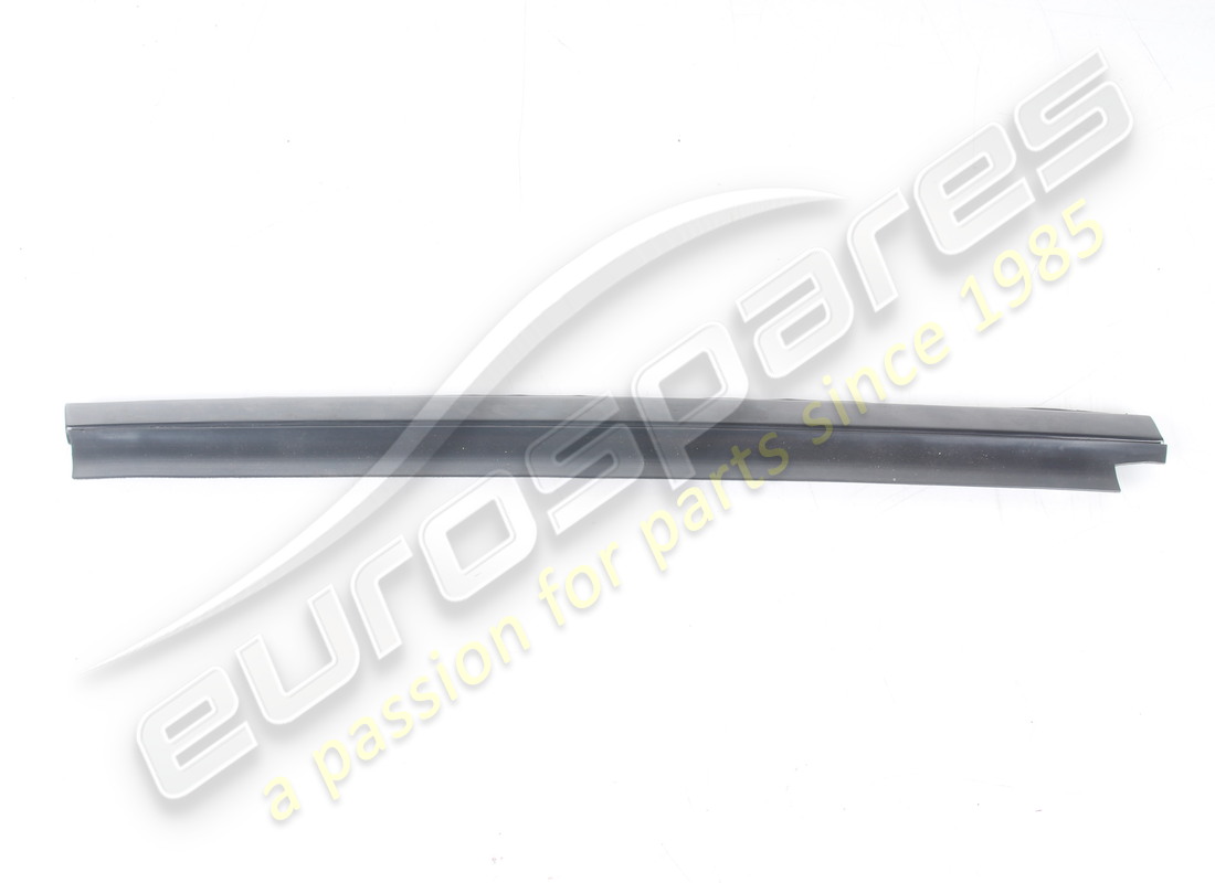 VERWENDET Ferrari RH-FORMTEIL. TEILENUMMER 61538900 (1)