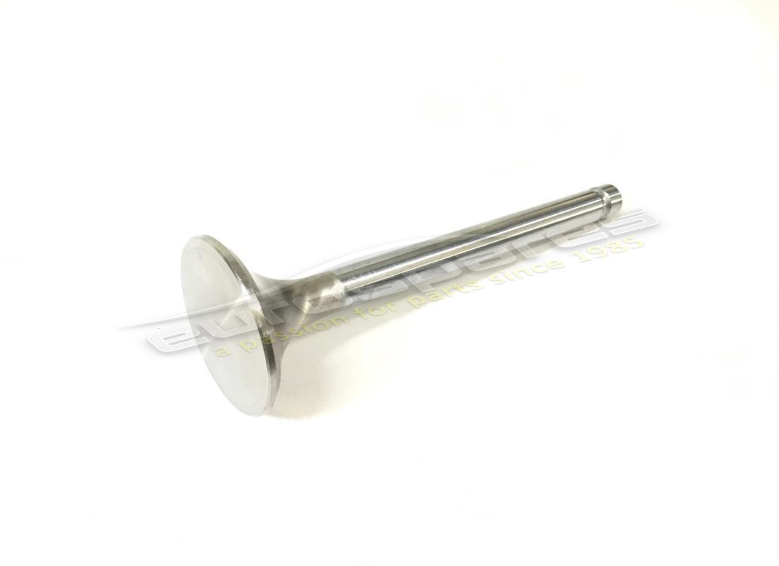 NEUES Eurospares AUSPUFFVENTIL. TEILENUMMER 9160430 (1)