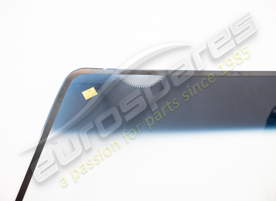 NEU (ANDERE) EUROSPARES WINDSCHUTZSCHEIBE 512BB & 512BBI & 365BB. TEILENUMMER 50015304A (3) neu (andere) eurospares windschutzscheibe 512bb & 512bbi & 365bb. teilenummer 50015304a (3)