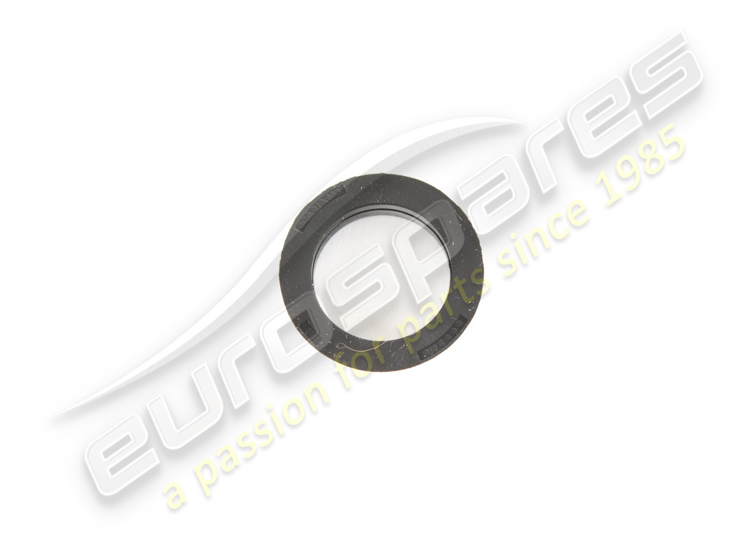 neue porsche dichtungsring-parkassistenz-zeit- und impulssensoren (pr-7x2,7x8, 8a4). teilenummer 5q09191339b9 (1)