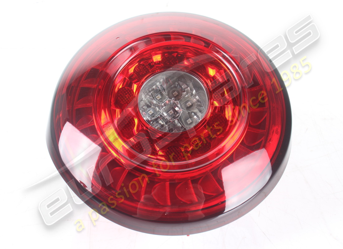 GEBRAUCHTE RECHTE RÜCKLEUCHTE FERRARI, HANDY-ERSATZTEIL. TEILENUMMER 293289 (2) gebrauchte rechte rückleuchte ferrari, handy-ersatzteil. teilenummer 293289 (2)