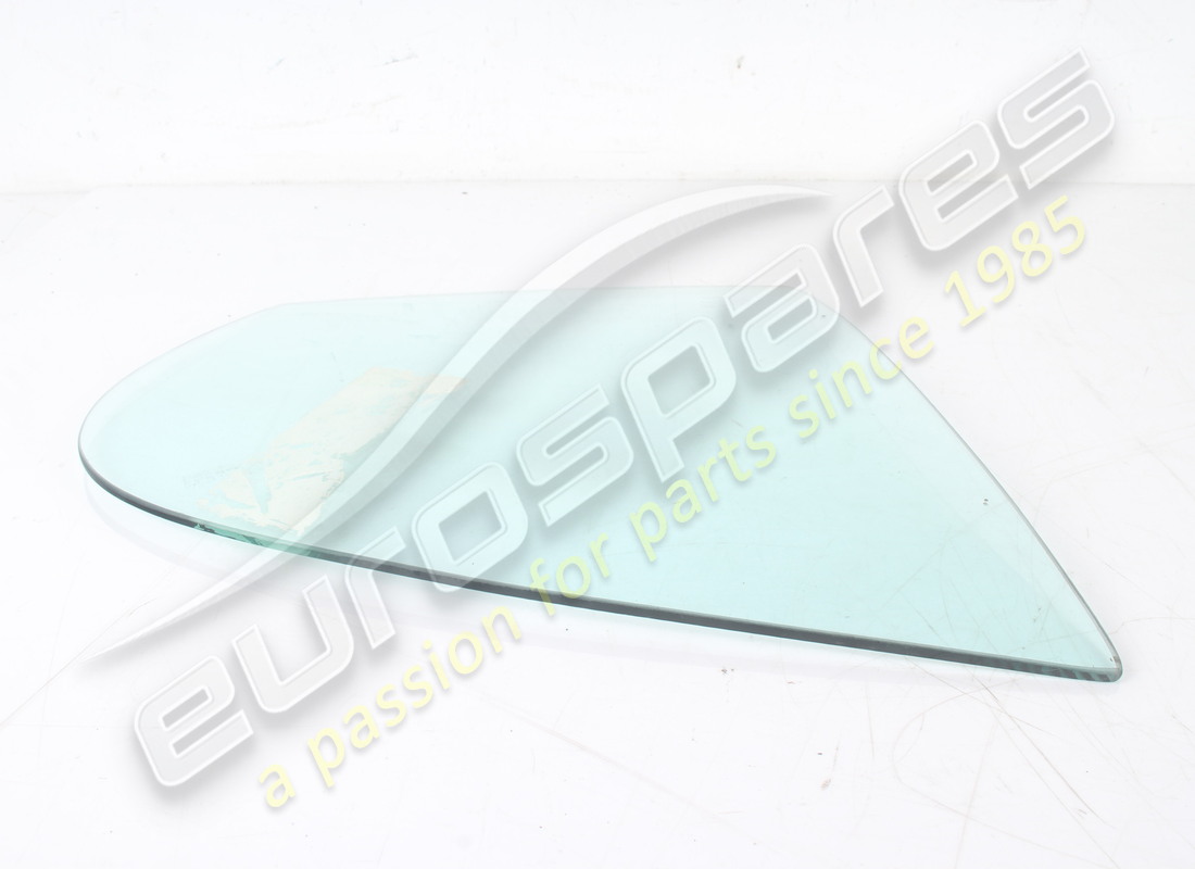 NEUE FERRARI RECHTE HINTERE TEILLICHT-BAUGRUPPE. TEILENUMMER 50015502 (2) neue ferrari rechte hintere teillicht-baugruppe. teilenummer 50015502 (2)