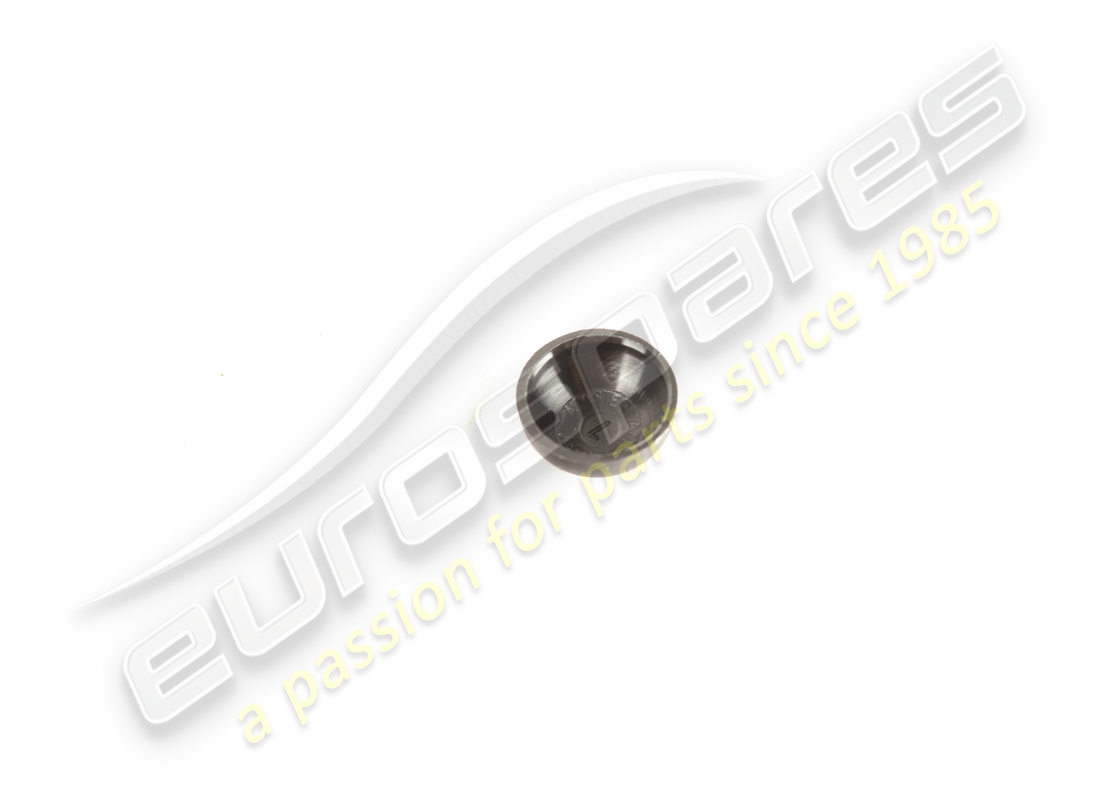 neue maserati schraubenabdeckung. teilenummer 68190400 (1)