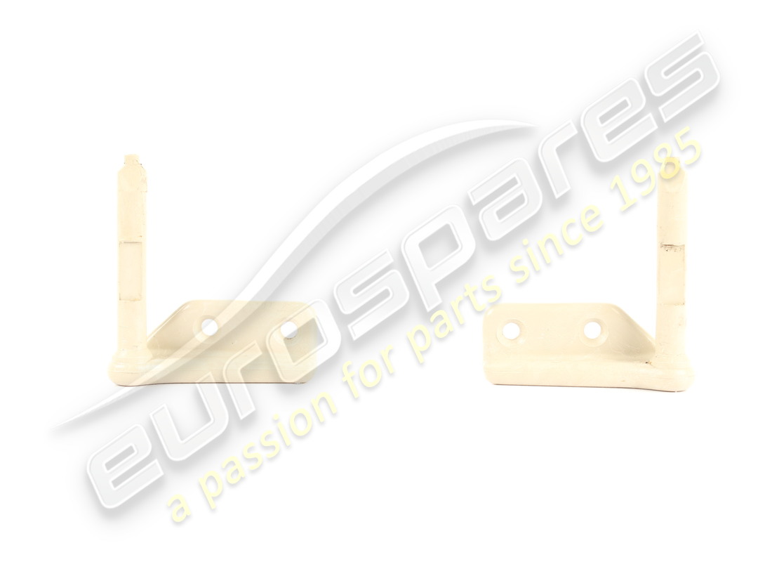 neues ferrari rh sonnenblende. teilenummer 61514600 (3)