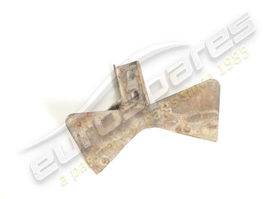gebraucht ferrari rh luftabletter. teilenummer 156420 (2)