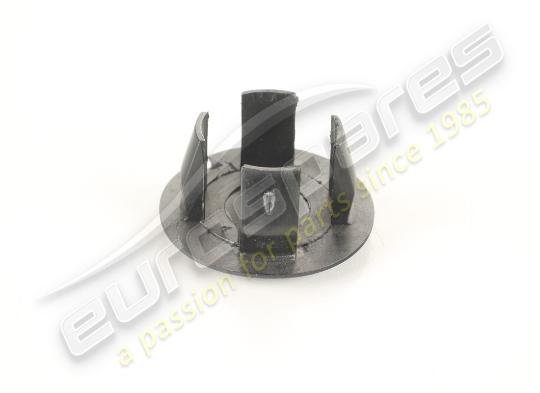 neuer maserati stecker für rückenlehne in der kabine. teilenummer 66423500 (2)