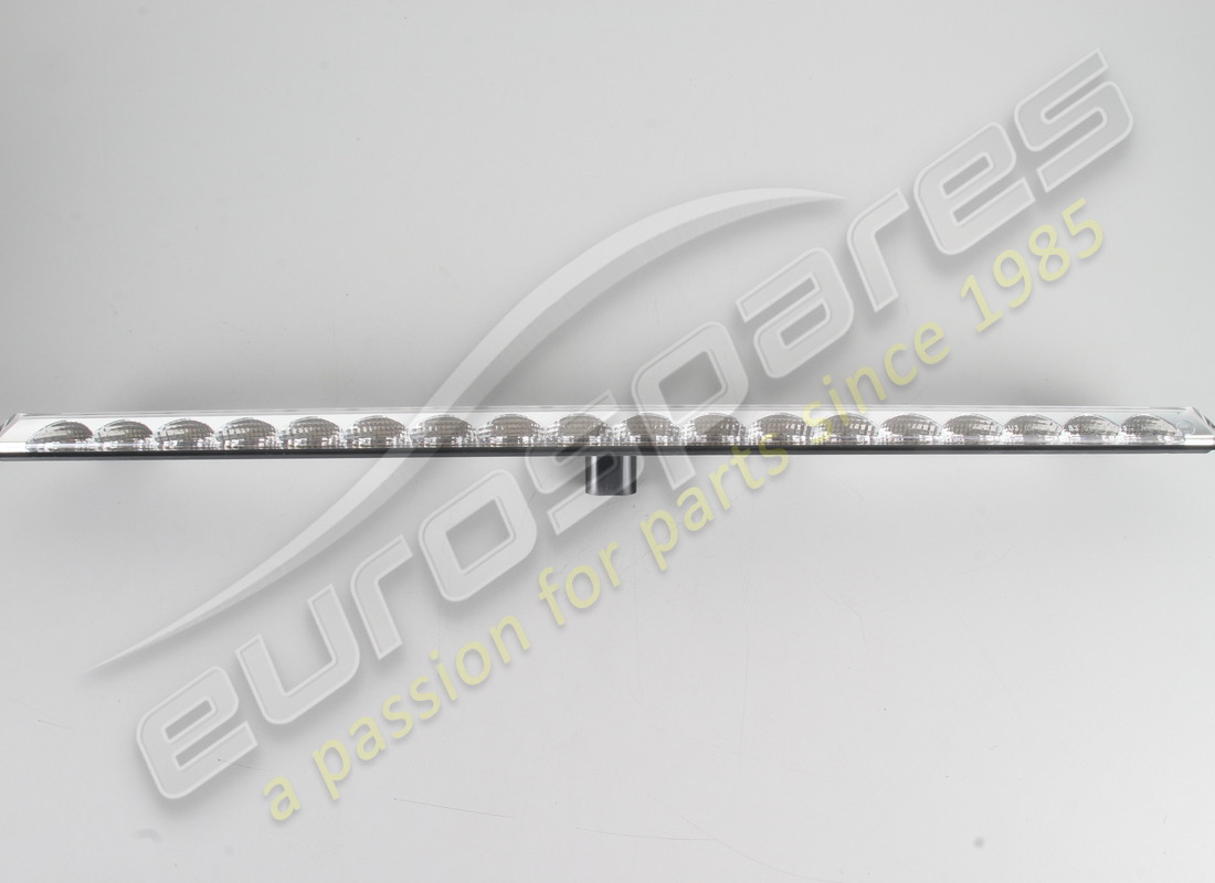 neu maserati 3rd bremse. teilenummer 248563 (3)
