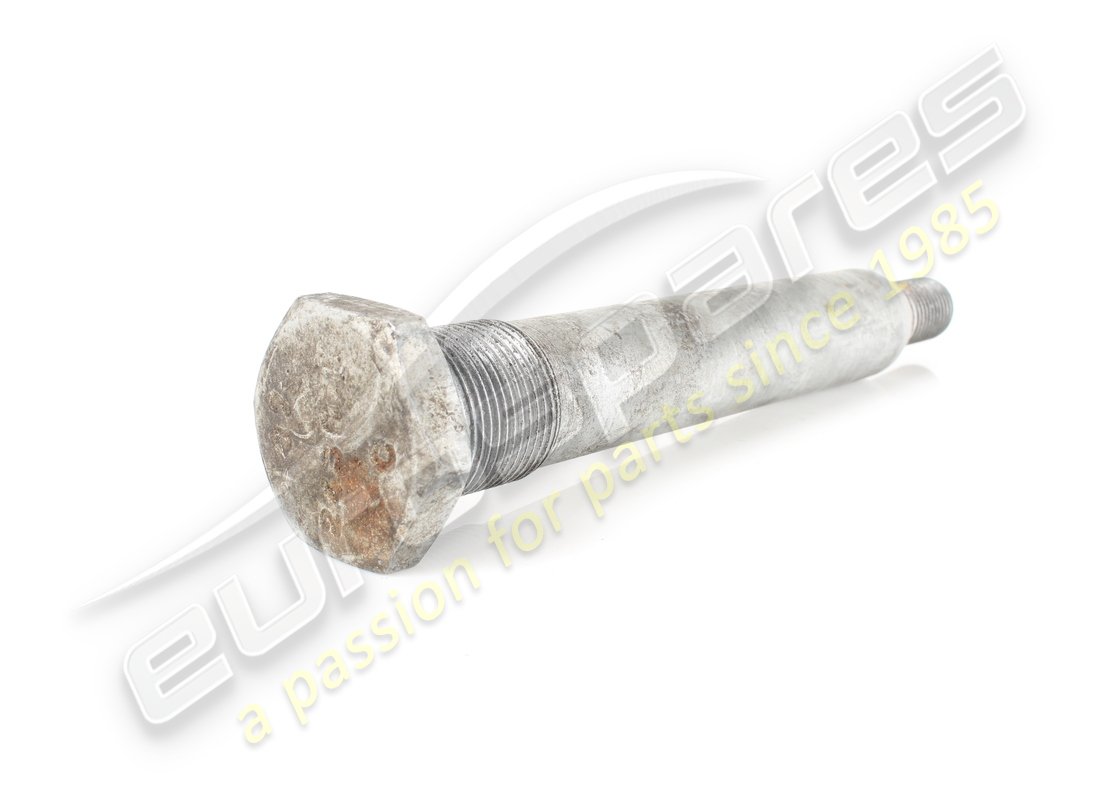 FERRARI PIN VERWENDET. TEILENUMMER 243075 (2) ferrari pin verwendet. teilenummer 243075 (2)