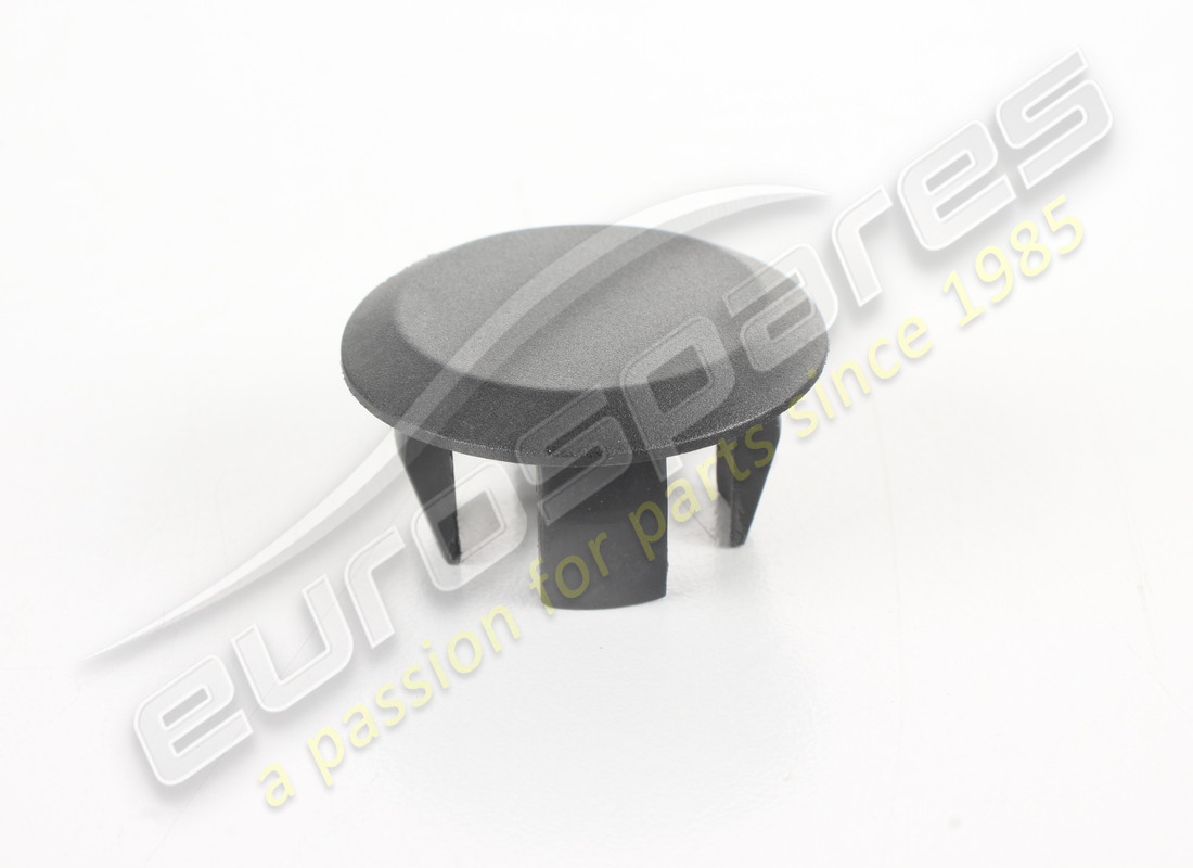 neuer maserati stecker für rückenlehne in der kabine. teilenummer 66423500 (1)