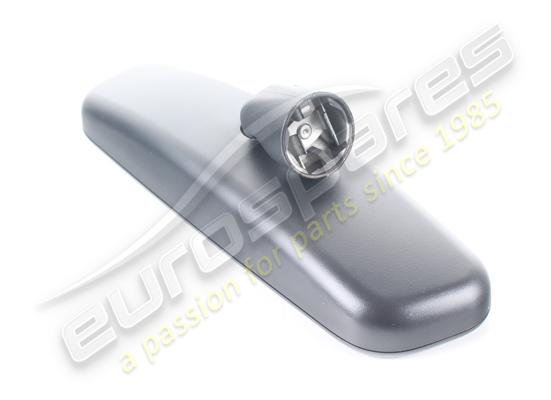 NEUER LAMBORGHINI INNENRÜCKSPIEGEL. TEILENUMMER 8D0857511A (4) neuer lamborghini innenrückspiegel. teilenummer 8d0857511a (4)