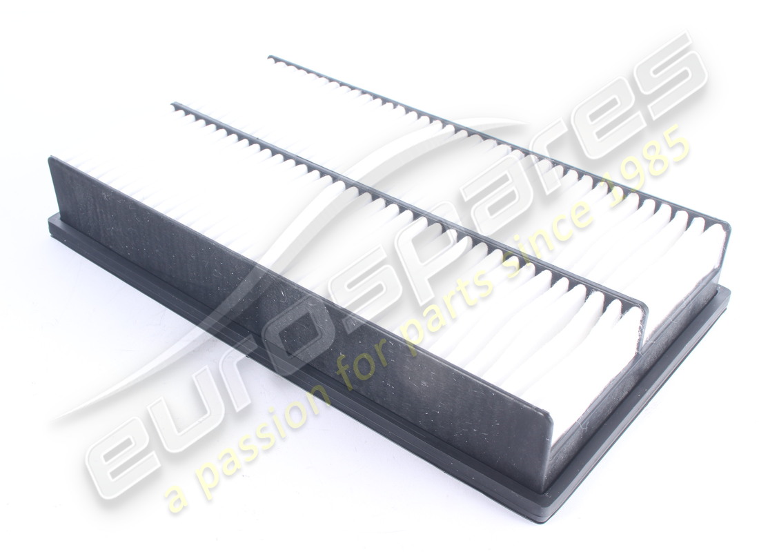 NEUER FERRARI LUFTFILTER. TEILENUMMER 235577 (2) neuer ferrari luftfilter. teilenummer 235577 (2)