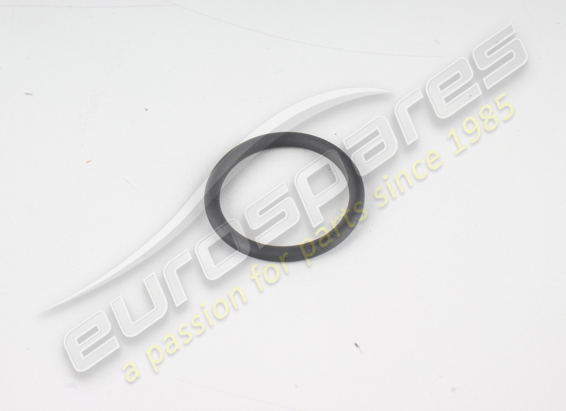 neuer lamborghini o-ring. teilenummer wht006493a (1)