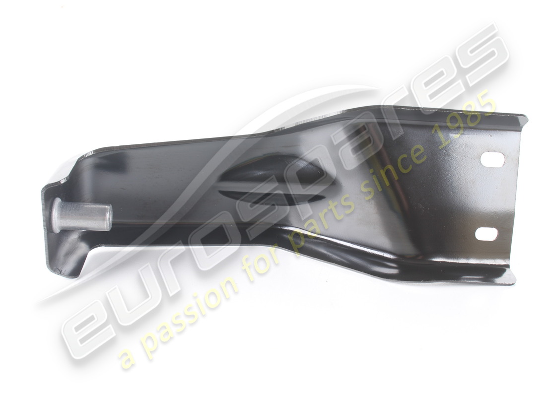 neue ferrari lh äussere halterung. teilenummer 88135500 (4)