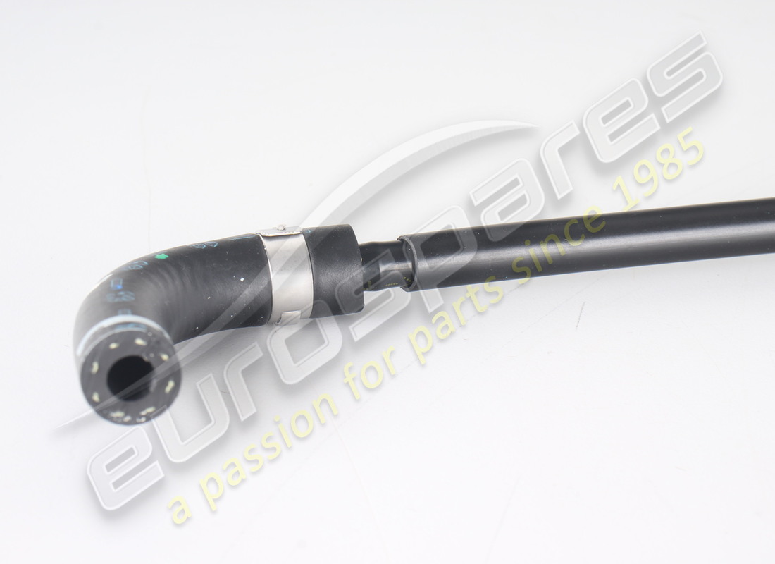 NEUES FERRARI ROHR. TEILENUMMER 157979 (3) neues ferrari rohr. teilenummer 157979 (3)