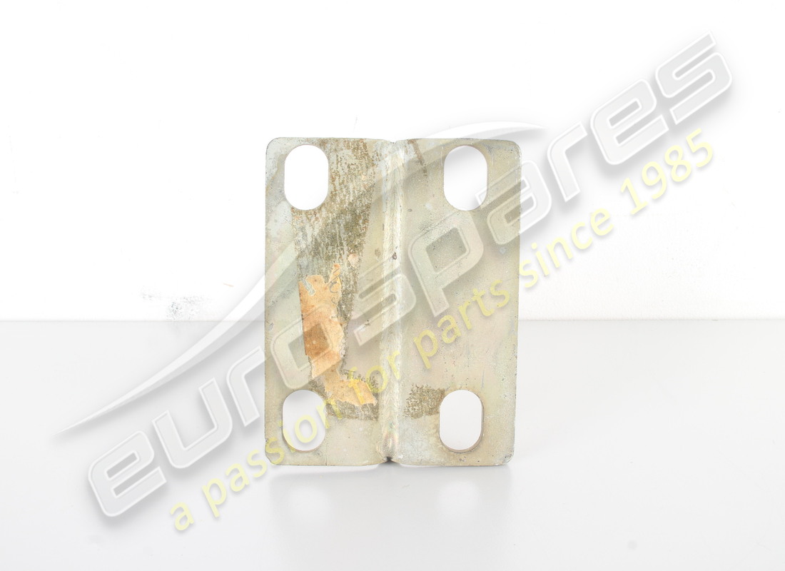 neue ferrari linke halterung. teilenummer 64059800 (3)