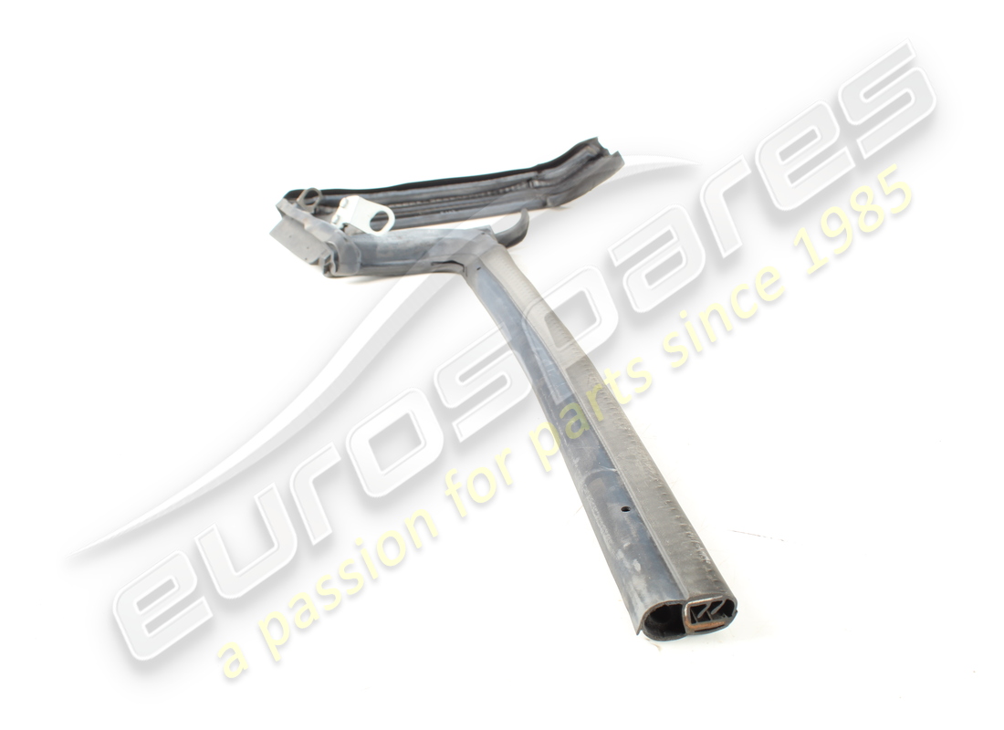 VERWENDET FERRARI LINKE TÜRUMDICHTUNG. TEILENUMMER 84163210 (2) verwendet ferrari linke türumdichtung. teilenummer 84163210 (2)