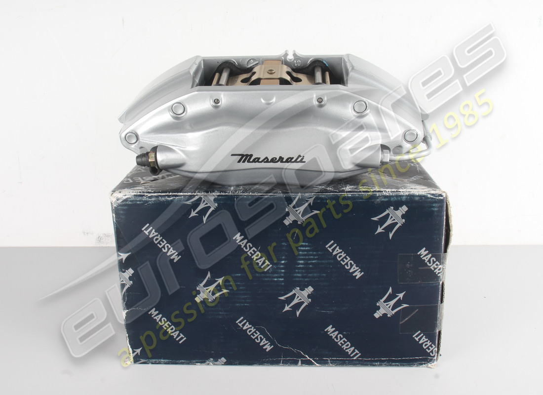 neu maserati maserati teil 387201120. teilenummer 387201120 (1)