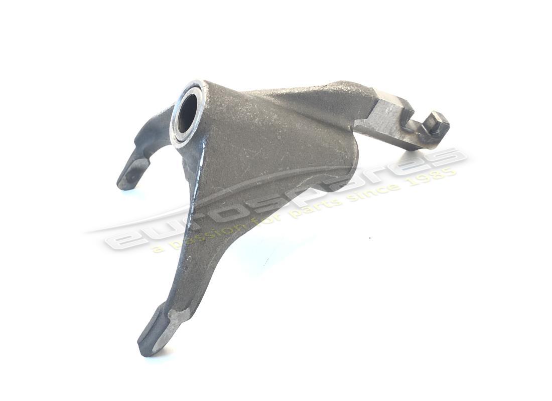 neue selektorgabel lamborghini. teilenummer 086311550a (1)